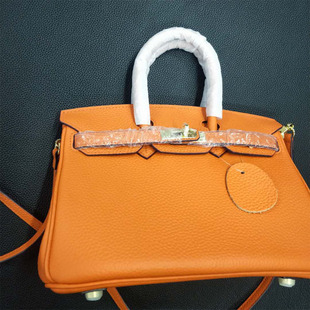 H����֦�y�^��ţƤ ��Џ� ȫ����ˮȾ�SţƤ 2.0mm �������ֱ��