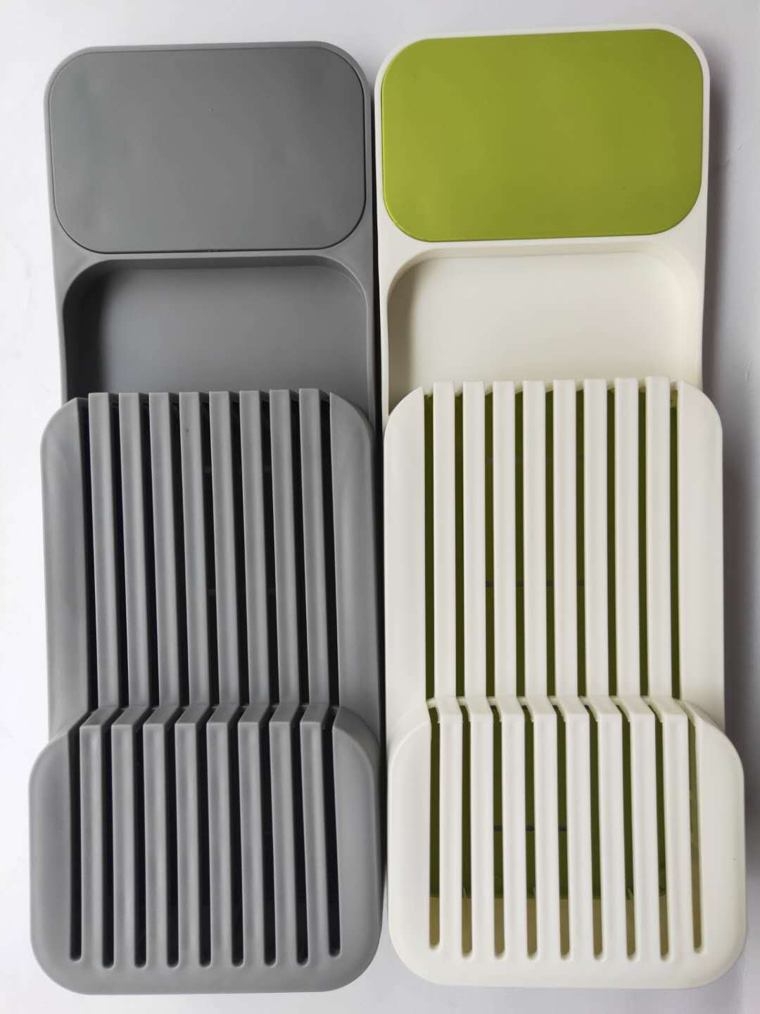 dc4381d2f4051dad26358ba54e5c31