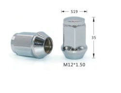 @L92`UYAS)LKEKL0Q8[O_6J