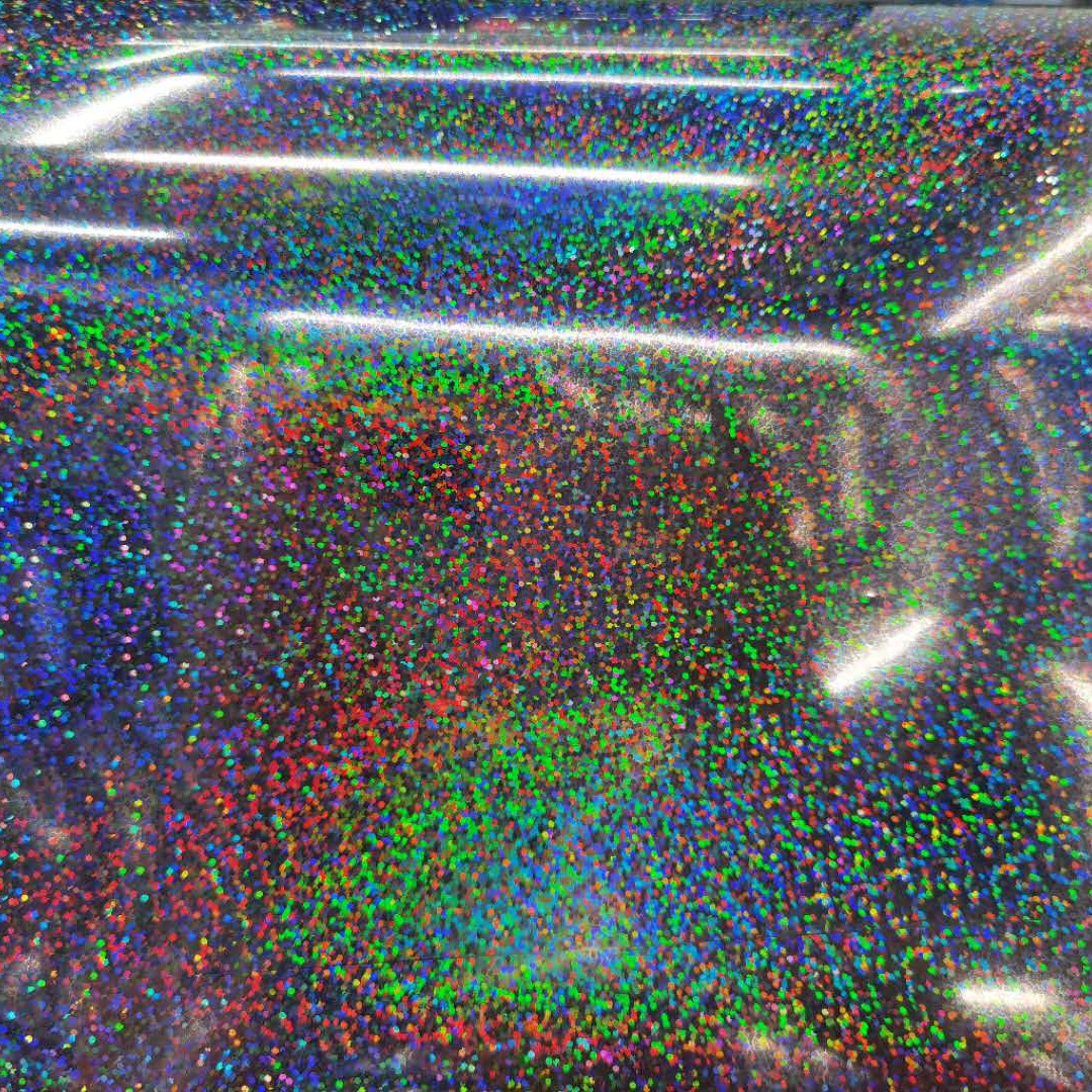 9026b5af44627f2499f474305ce40b