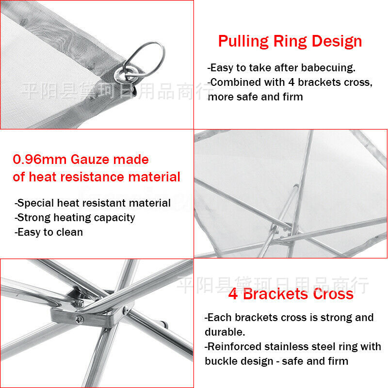 s-l1600 - 2020-06-28T155247.47