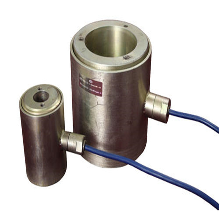공장 판매 진동 와이어 앵커 케이블 동력계 1000KN 진동 와이어 앵커 케이블 힘 센서 재고 공급