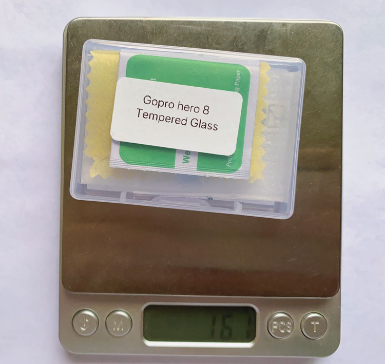 微信图片_20200529140740