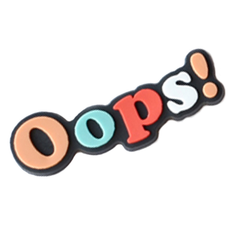 64-5