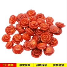 ��Ȼ������  ɺ��õ�廨����  13*23mmDIY�ֹ�������Ʒ���