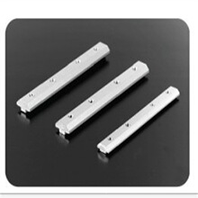 LED���l���X�Ͳ��컨���ٲ�Ƕ��ʽ���ԟ�����ܼҾ��X�Ͳ�֧���_