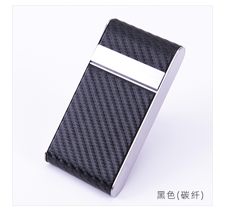 20支细烟盒详情_18