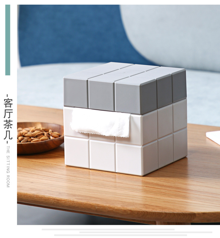 魔方纸巾盒_16.jpg