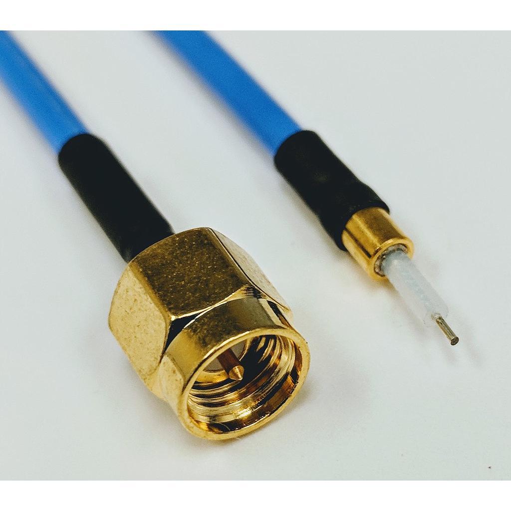 现货P1dB/P1CA-SAMPT-085CJ-4-TR微波RF SMA 6GHz原装正品