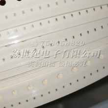 CLH0603T-18NJ-F 0201 18NH 170MA �NƬ���l�B��늸� �ڰ��� �F؛