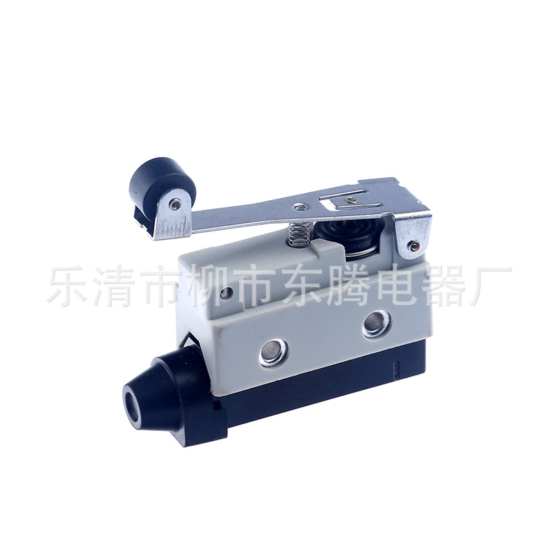 O1CN011Yt07b1Jc1clWcE9X_!!1869