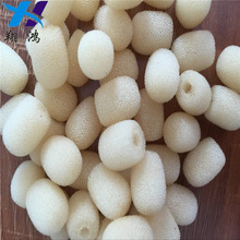 ����KTV���d���� �o������ԒͲ3mm���ܶȲ�ɫ���dԒͲ�� ֲ�q���d