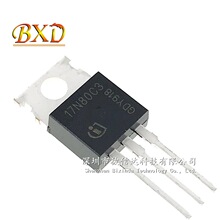 17N80C3 SPP17N80C3 TO-220 ��Ч����MOS�� N�ϵ� 800V17A ���O��