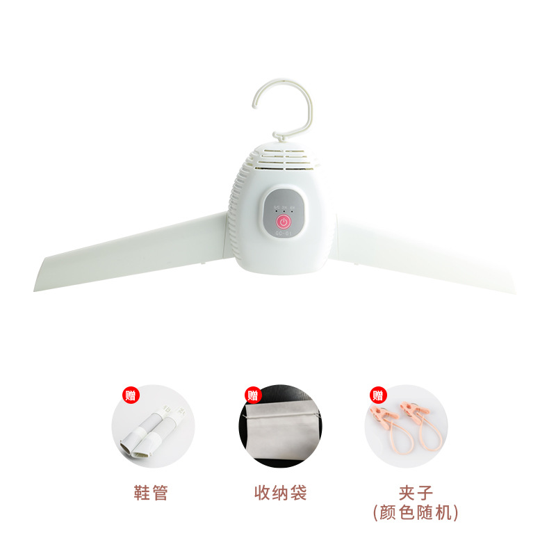 중국 화이트 행거