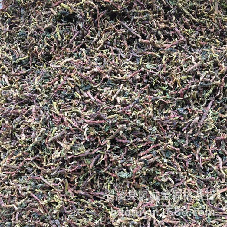 19e631a985ae14098e6d8b8ac7458d