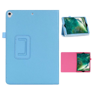 �m����iPad 10.2��ƽ�屣�o��iPad 10.5/Air3��֦�y����֧��Ƥ