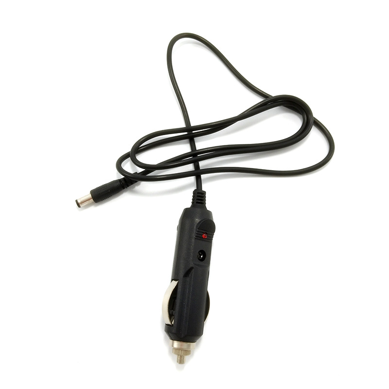 ����dcͷ���߳��ص������ߴ�ͭо�߲���DC��5525dc�����