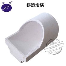 �X��ʯӢ��� ���S�� �K�� �F�����T�����