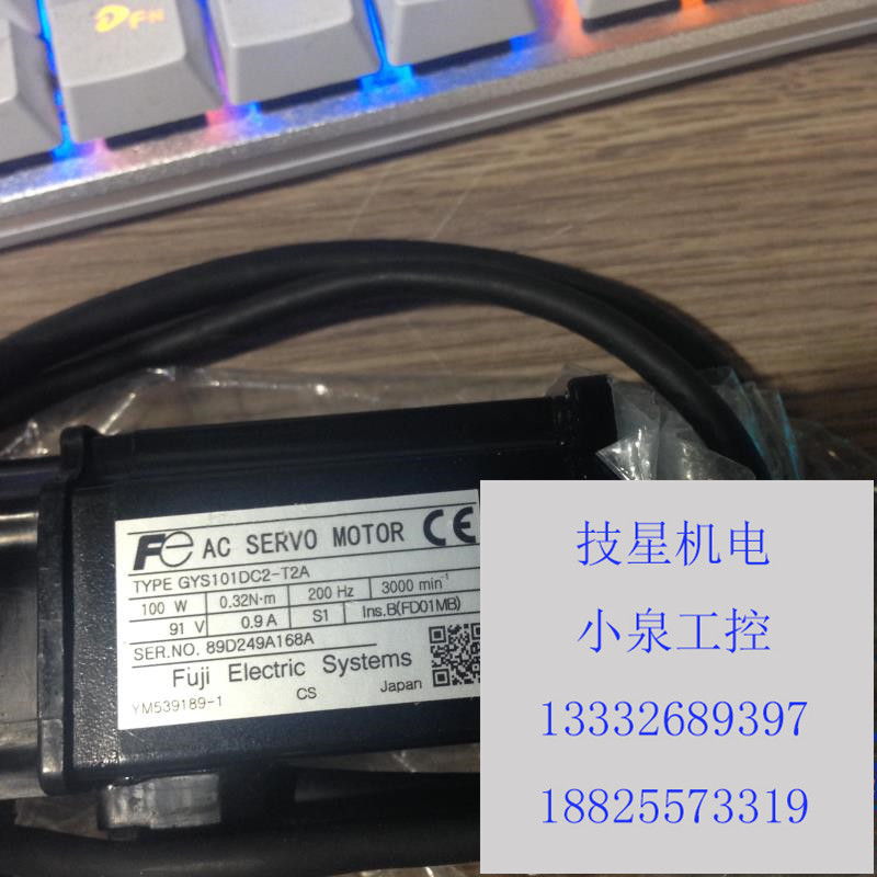 全新安川SGDA-02AP