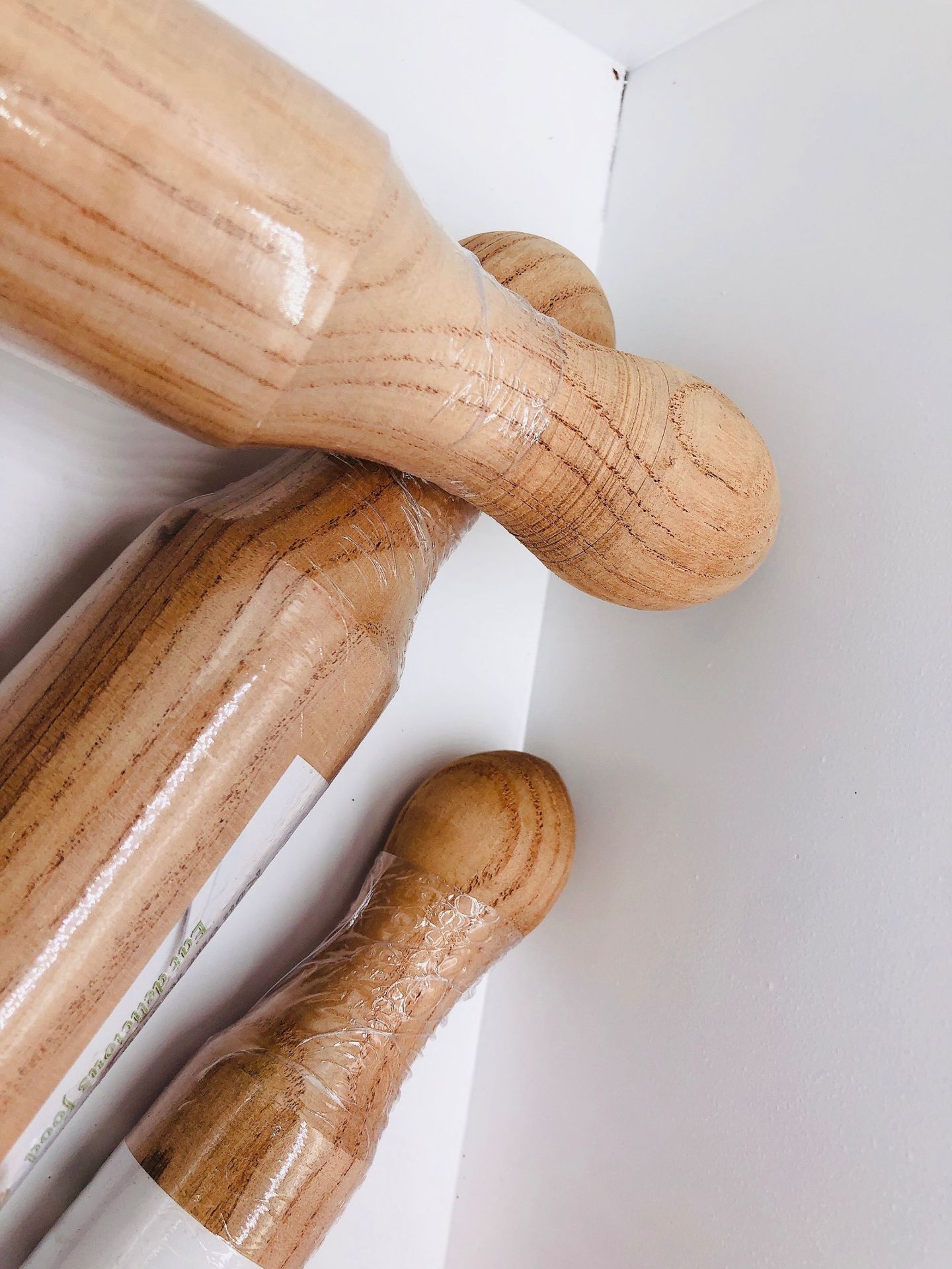 2020-08-02 114215.jpg