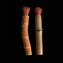 ����B�عP��ˢ����ë�߲�Pˢ��ˢ������ë�Pˢ������������