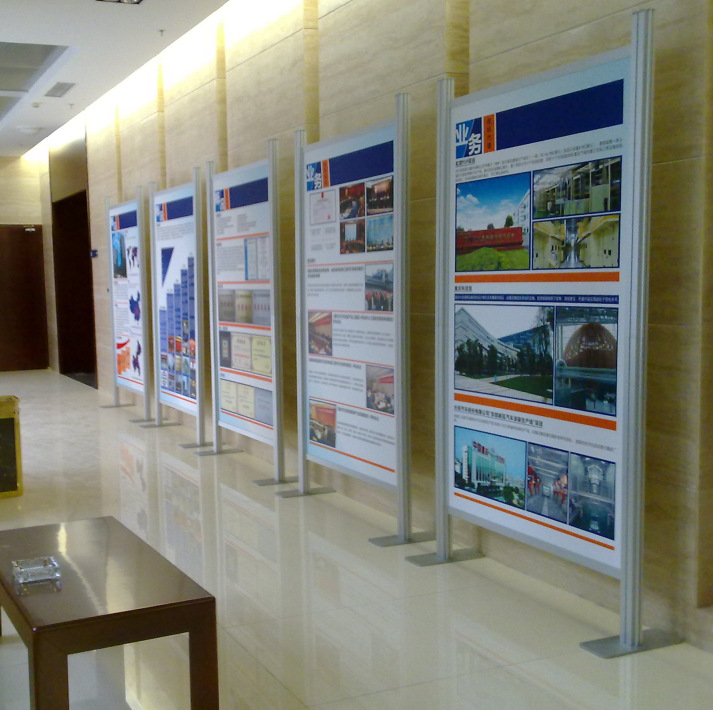 ��װ����չ�ܶ��ƹ��� չ��չʾչ��չ̨�չʾ������ ��װ��ʱ