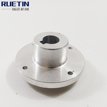 ���P��~݆�S�ײ��P��S�����a����L���~݆�S���S��