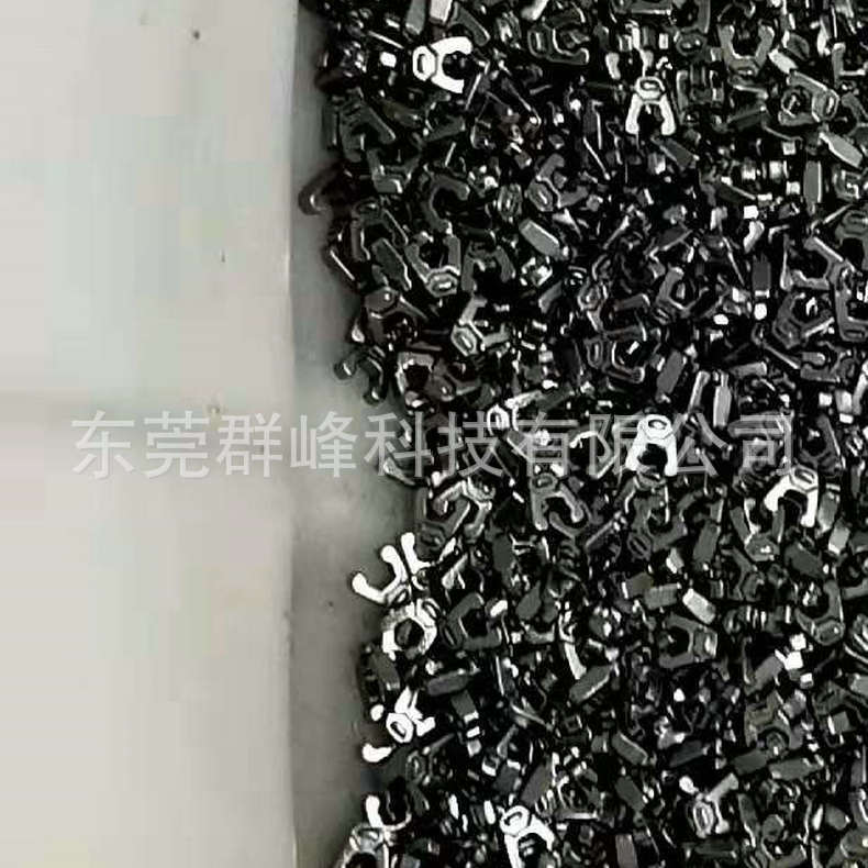 e73bb1c0ac691f4cf891a5e17042d6