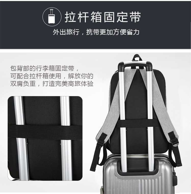 2020040415209534637662w750h761