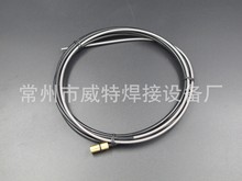 SֱNƷ|m350Aͽz;350Aͽzܛ