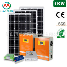 ��˹Ʒ�� 2ǧ�߼���̫���늳ذ�l�ϵ�yȫ�� ��늿����� ��׃��