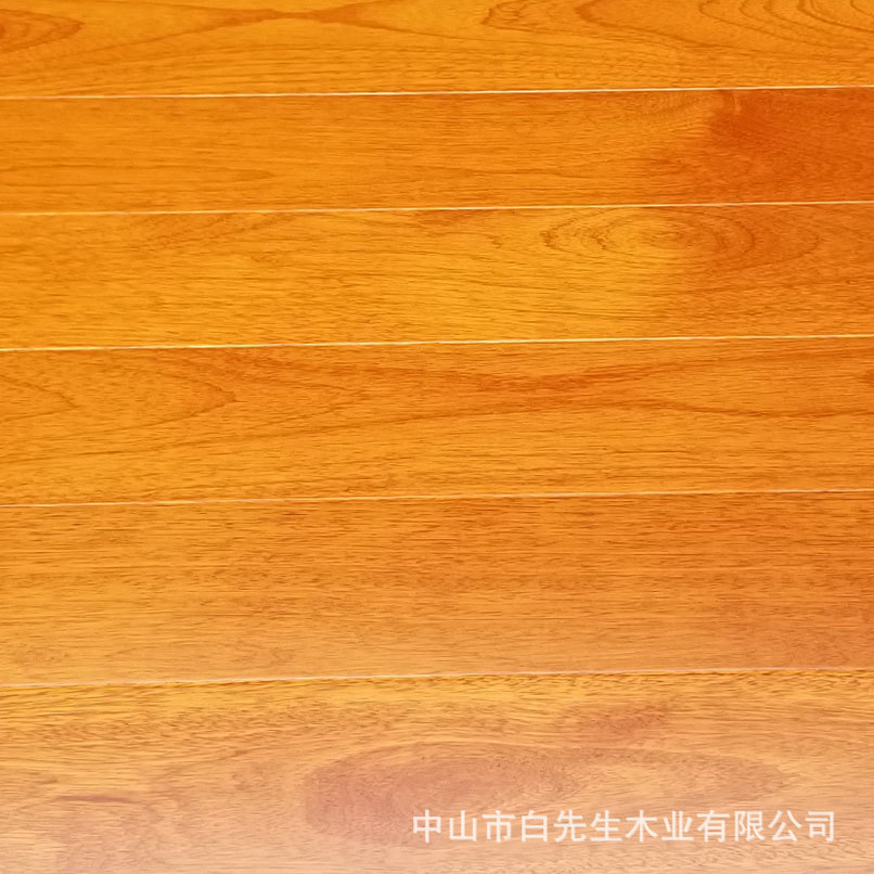斯文漆木,装修,百得(第3页)_大山谷图库