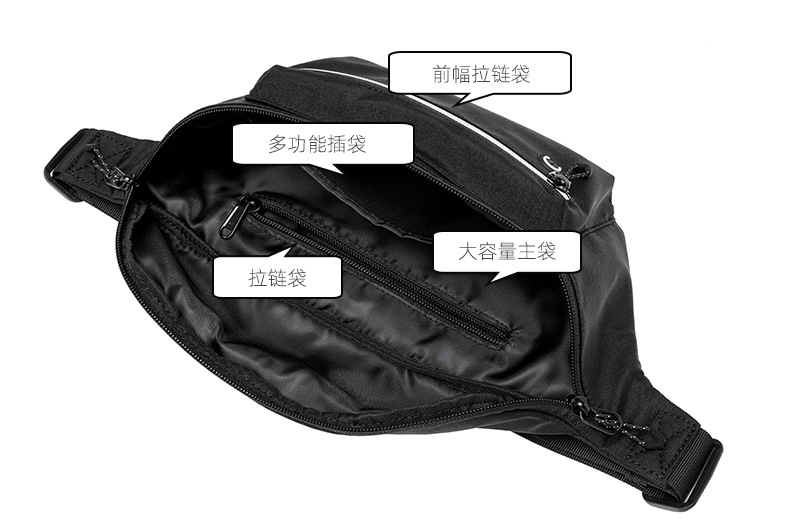 Y-1810#阿里详情 (7)