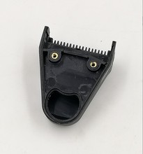 �����C���^�w�� �����_�����C���^�w  �����_ �ٴ� ؐ�{ ���N��Ƭ