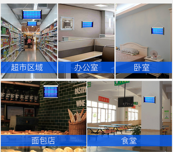 QQ图片20200411091942