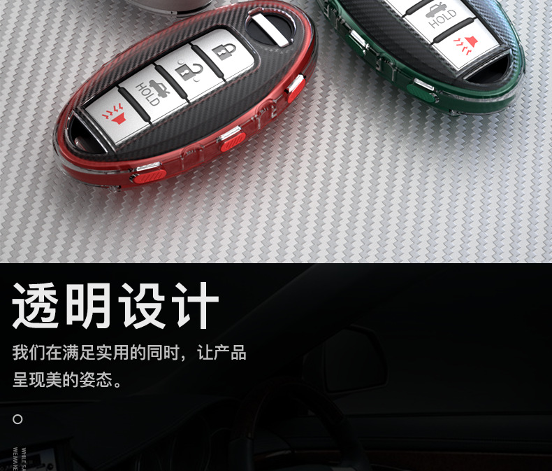 详情_05.png