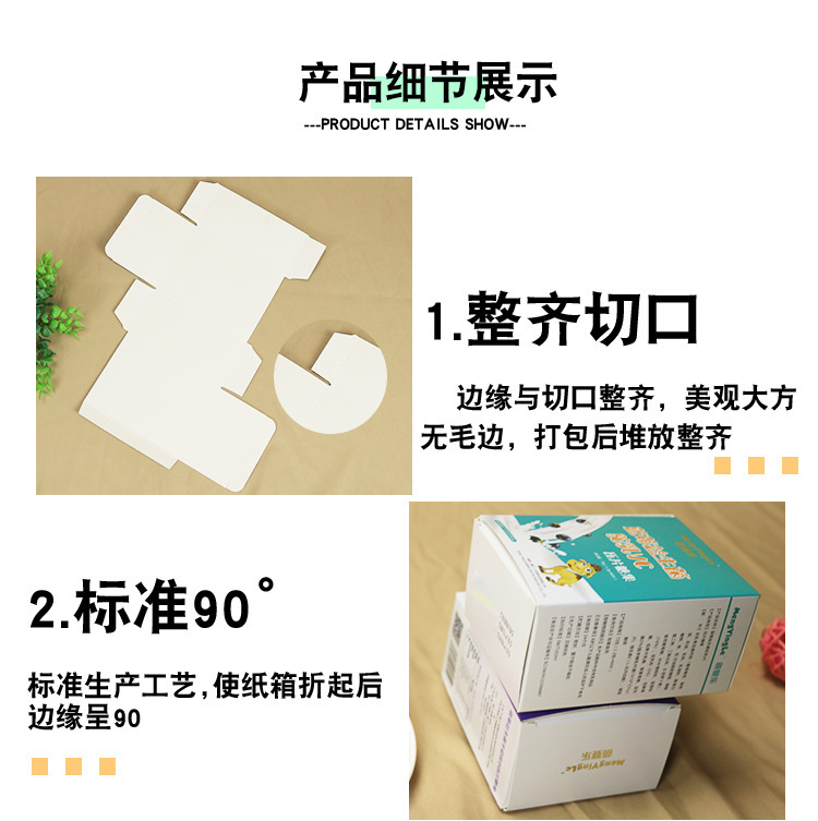 22811981324_496185977