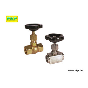 ������PKP ���P��͸ߜ��ݼy�B������ҕ�RDG08