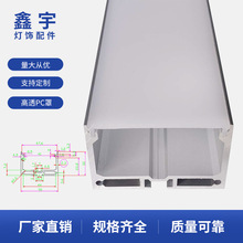 led���ԟ��⚤  �k���Ҵ��ʵ��bʽ���l�� �Ӻ�5032������X��