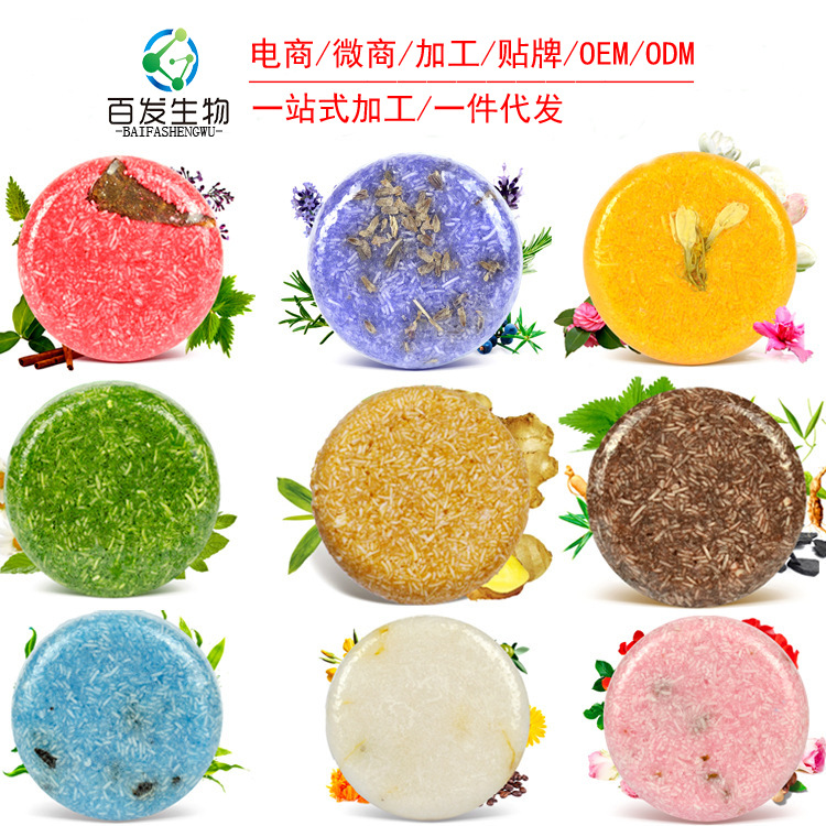 7776519140_1353906616