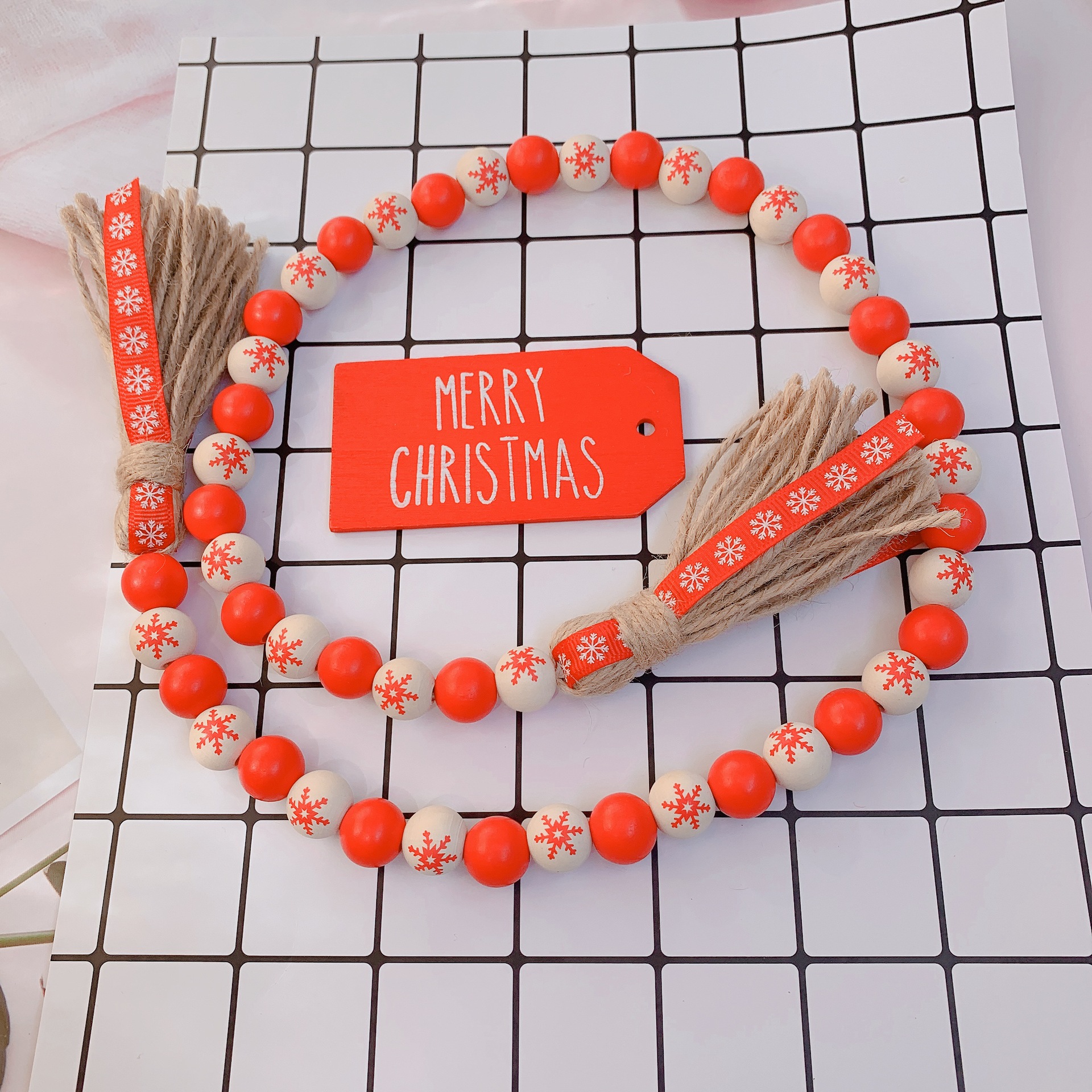 3e8c7df7875cff57973ca0302888eb