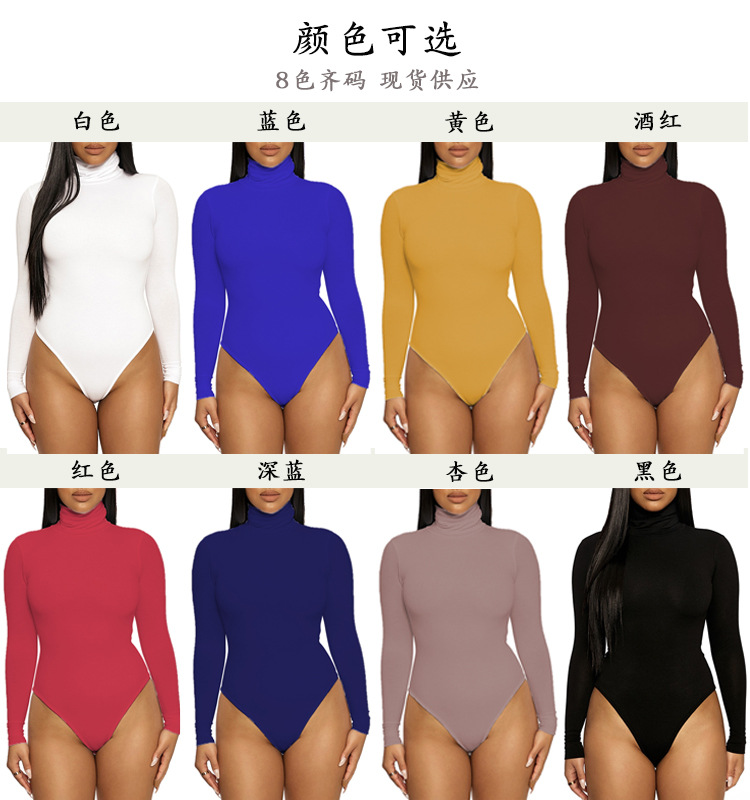 可选颜色1.jpg