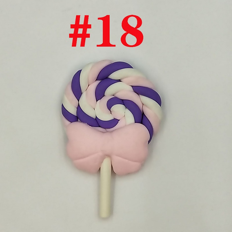 f5e986e54f7f1ef3f64e9a94bc165f