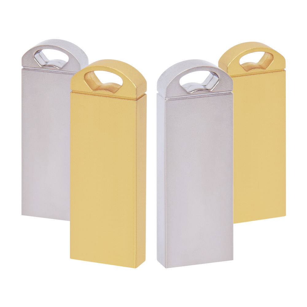 主图_Fashionable_usb_pendrive_us