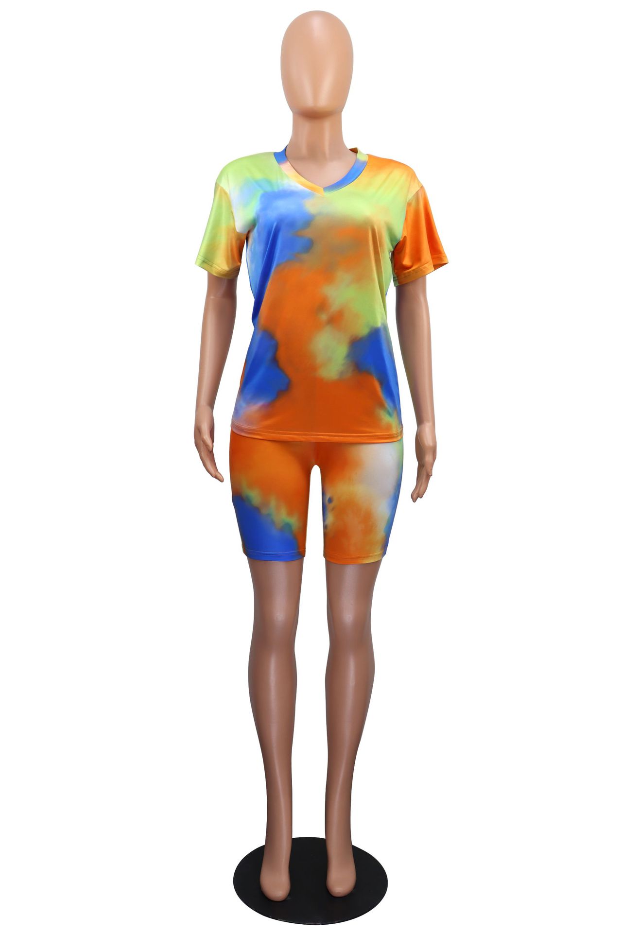 LD201018 扎染橘色 (1).jpg