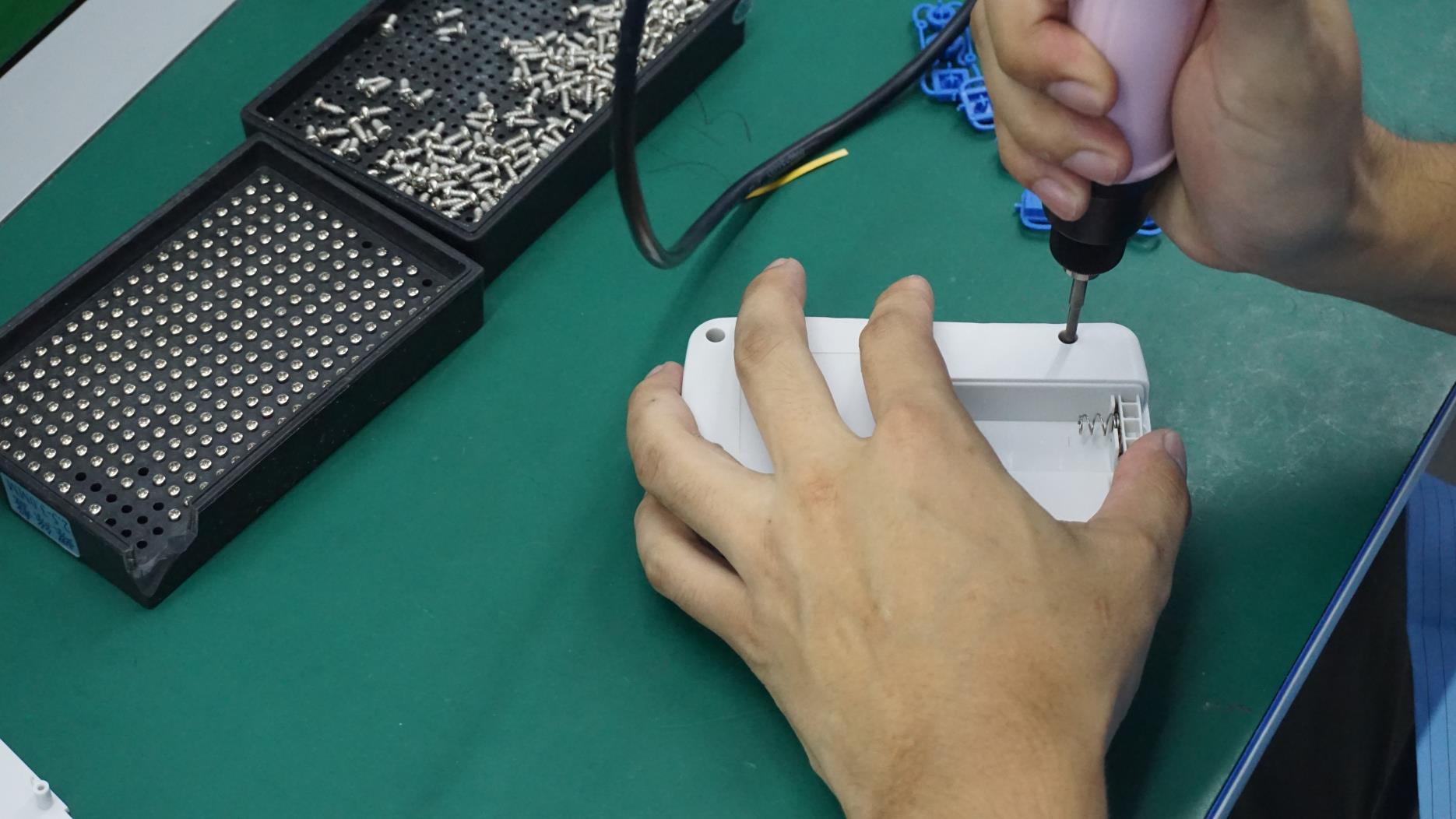 H6f18f0e2570b4dfbbe233fc873f5c