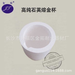 ���Sֱ�� 1kg,2kg,3kg���Զ��� �۽��K���۽����
