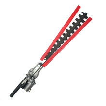 ��ݙC�����֦��^���ɶ๦�ܸ�֦���^��֦�����^12�猧��朗l