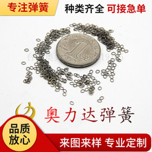 ���I����DIY�Ʒ��� �Ʒ���� ���N�Ʒ���P䓏��� �ǘ˶���