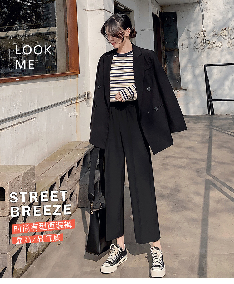 i2 XifKkz9SEOZoouDvlzdnEZsBQJofZ6WZt